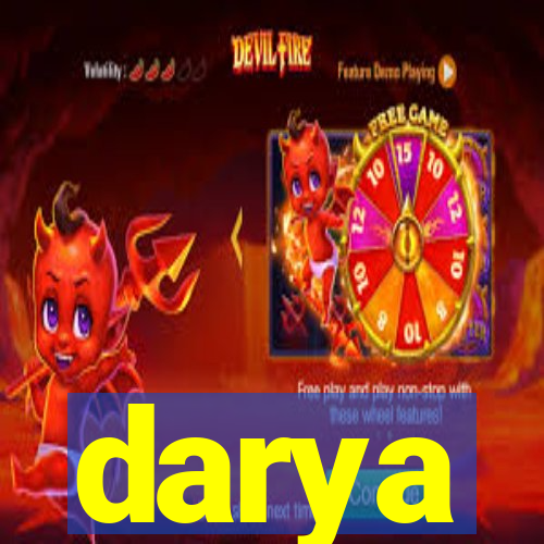 darya-ocean erome